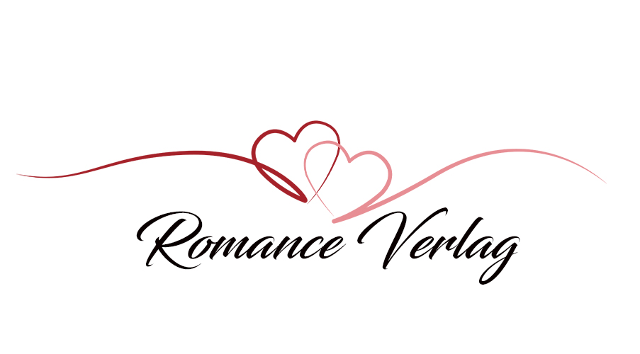 Liebesromane mit Herz
